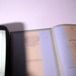 Купить диплом в Ростове-на-Дону