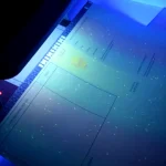 Купить диплом в Ростове-на-Дону