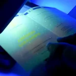 Купить диплом в Ростове-на-Дону