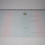 Купить диплом в Ростове-на-Дону